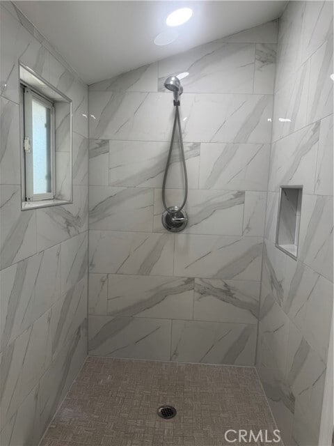 Photo - 2721 Tyler Ave