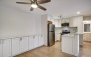 Photo - 4600 Lamont St Condo Unit 4-122