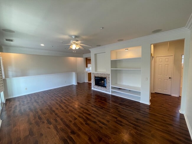 Photo - 2bd 2 ba Ladera Ranch Townhome for Lease