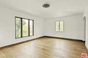 Photo - 1702 Idaho Ave Unit 3