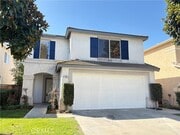 Photo - 1468 Stardust Dr