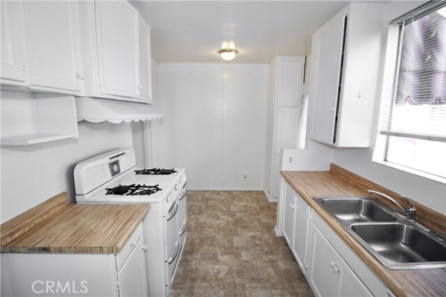 Photo - 5117 Hesperia Ave