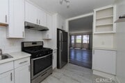 Photo - 1906 Camino de la Costa Apartment Unit B