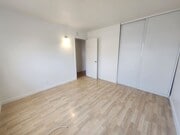Photo - COMING SOON! 2 BEDROOM HOME