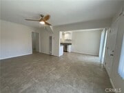 Photo - 201 Joliet Ave Unit B