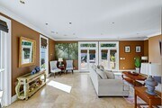 Photo - Fully Furnished 3 Bed 2.5 Bath Single Fami...