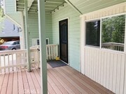 Photo - 264 N Fairway Dr