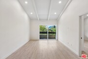Photo - 2700 Cahuenga Blvd E Unit E 4313