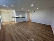 Photo - 18440 Desidia St. Unit B