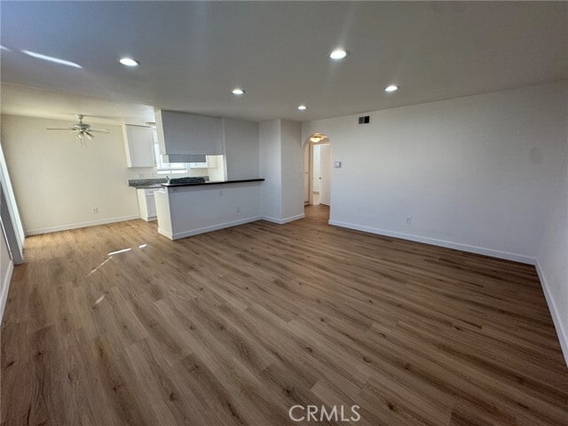 Photo - 18440 Desidia St. Unit B