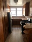 Photo - 1466 S Sherbourne Dr Apartment Unit 4
