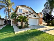 Photo - 507 Lassa Way House