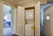 Photo - 13323 Rancho Penasquitos Blvd Condo Unit 103