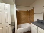 Photo - 16131 Eucalyptus Ave Unit Y