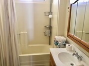 Photo - Huge House on a 2 1/2 acre lot in  North J...