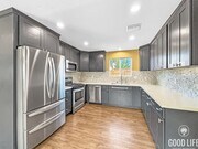 Photo - Charming 3BD/2BA House in Imperial Beach W/ A/C, W/D, 2-Car Garage, & Grass Backyard!