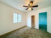 Photo - Welcome to your beautiful beach cottage, perfectly situated in Ocean Beach!