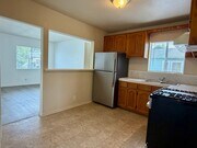 Photo - 2522-2524 Unit 2522 1/2
