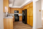 Photo - 4919 Laurel Canyon Blvd Unit 18