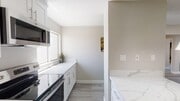 Photo - 2 BED/2 BATH CONDO IN THE HEART OF CLAIREMONT Unit 1