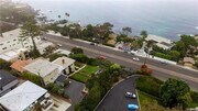 Photo - 2324 S Coast Hwy Apartment Unit E