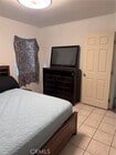 Photo - 210 E Olive St