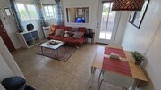 Photo - 2766 Island Ave Unit 2766-C Red Door