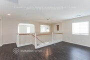 Photo - 4808 Avenue J-4