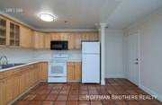 Photo - 227 16th St Condo Unit 305