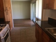 Photo - Parr, 10424-10425 Unit 10425 #D