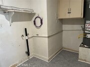 Photo - 404 N 7th St Unit F