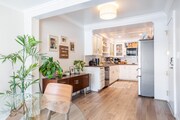 Photo - 3500 W Manchester Blvd Townhome