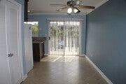 Photo - Beautiful 2Bd/1.5Ba Condo w/Washer/Dryer, ...