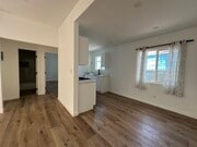 Photo - 455 W Cowles St House