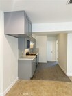 Photo - 4792 Canoga St Condo Unit 2