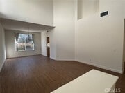 Photo - 3552 S Oak Valley Pl