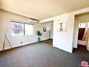 Photo - 1225 Normandie Ave Condo Unit 1227 1/2