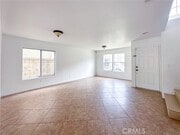 Photo - 16437 Colebridge Ct House