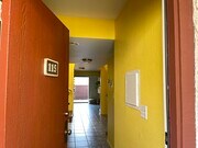 Photo - 230 Bethany Rd Townhome