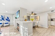 Photo - Beautifully Updated 2 Bed/2 Bath in Guard-... House