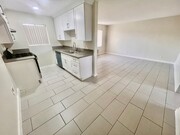 Photo - Columbus Apartments