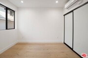 Photo - 735 N Gramercy Pl