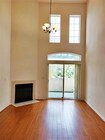 Photo - 3711 Baldwin St Condo Unit 904