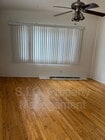 Photo - 811 Reeves Pl Condo Unit #A
