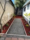 Photo - Park Whitaker Homes