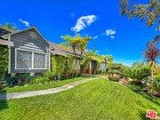 Photo - 3690 Crownridge Dr House