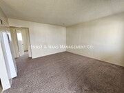 Photo - 9119 Rose St Unit #08