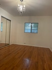 Photo - 530 N Wilton Pl Apartment Unit B