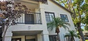 Photo - 8508 Summerdale Road Apartments Unit 20