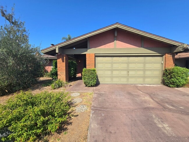 Scripps Ranch - Single Story - Cul-de-sac ... - Scripps Ranch - Single Story - Cul-de-sac ... House